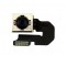 Camera For Samsung P7500 Galaxy Tab 10 1 3g - Maxbhi Com