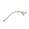 Signal Cable For Sony Ericsson W350