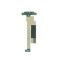 Slide Board Flex Cable For Nokia N86 8MP