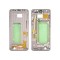 Lcd Frame Middle Chassis For Samsung Galaxy S8 Plus 128gb Gold By - Maxbhi Com