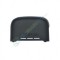 Antenna Cover For Nokia 1661 - Black