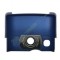 Antenna Cover For Nokia 6681 - Blue
