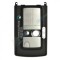 Antenna Cover For Sony Ericsson K750c