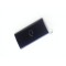 Audio Jack Cover For Sony Xperia acro S LT26W