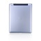 Back Cover For Apple iPad 3 Wi-Fi + Cellular