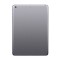 Back Cover For Apple iPad 5 Air