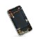 Back Cover For Apple iPhone 3GS 16GB