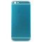 Back Cover For Apple iPhone 6 - Blue