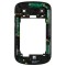 Back Cover For BlackBerry Bold Touch 9900