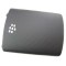 Back Cover For BlackBerry Curve 3G 9300