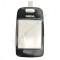 Front Glass Lens For Nokia 6103