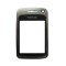 Front Glass Lens For Nokia 6290