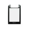 Front Glass Lens For Nokia N81