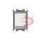 Front Glass Lens For Sony Ericsson W550