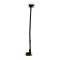 LCD Connector For Apple iPad 2 Wi-Fi