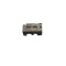 Memory Card Connector For BlackBerry Curve 8520