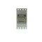 Memory Card Connector For Samsung S8000 Jet 2