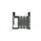Memory Card Connector For Samsung X450