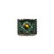 Navigation Keypad Connector For BlackBerry Bold Touch 9900