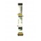 Slide Flex Cable For Samsung E740 - Maxbhi Com