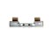 Volume Key Flex Cable For Nokia N86 8MP