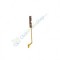 Volume Key Flex Cable For Samsung G600