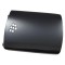 Back Cover For BlackBerry Curve 8520