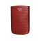 Back Cover For BlackBerry Torch 9800