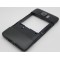 Back Cover For HTC HD2 T8585