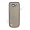 Back Cover For Nokia 2600 classic - White