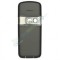 Back Cover For Nokia 6070 - Dark Grey