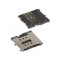 Sim Connector For HTC One X