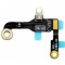Antenna Flex Cable For Apple iPhone 5s