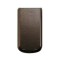 Back Cover For Nokia 8800 - Brown