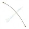 Coaxial Cable For Samsung F480