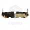 Flex Cable For Apple iPhone 3GS