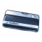 Back Cover For Sony Ericsson C903 - Black