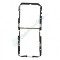 C Cover For Nokia 2630