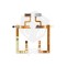 Flex Cable For LG GD350