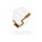 Flex Cable For LG U300