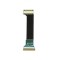 Flex Cable For Samsung C3110