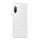 Full Body Housing For Sony Xperia 10 Iiwhite - Maxbhi Com
