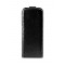Flip Cover For Nokia 150 2020 Black By - Maxbhi Com