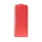 Flip Cover For Nokia 150 2020 Red By - Maxbhi Com