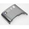 Camera Back Cover For Samsung S8300 UltraTOUCH