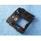 Camera Back Cover For Sony Ericsson Xperia ray
