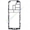 Chassis For Nokia 6233