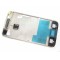 Chassis For Samsung Galaxy Ace S5830