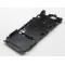 Chassis For Sony Ericsson K610i