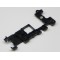 Chassis For Sony Xperia T LT30p